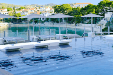 Thalazur Bandol