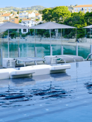 Thalazur Bandol