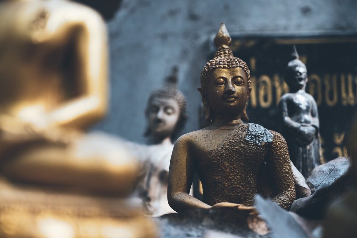 Thailande