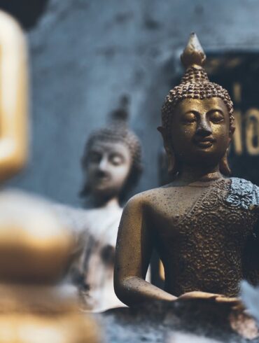 Thailande