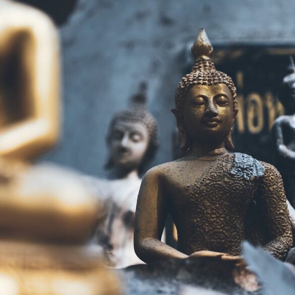 Thailande