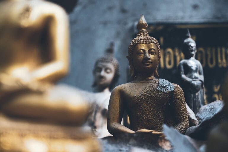 Thailande