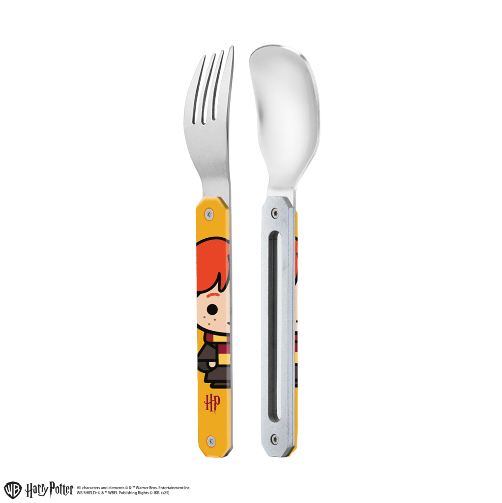 Couverts 12h12 Akinod 