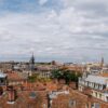 Toulouse