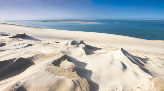 Dune du Pilat 