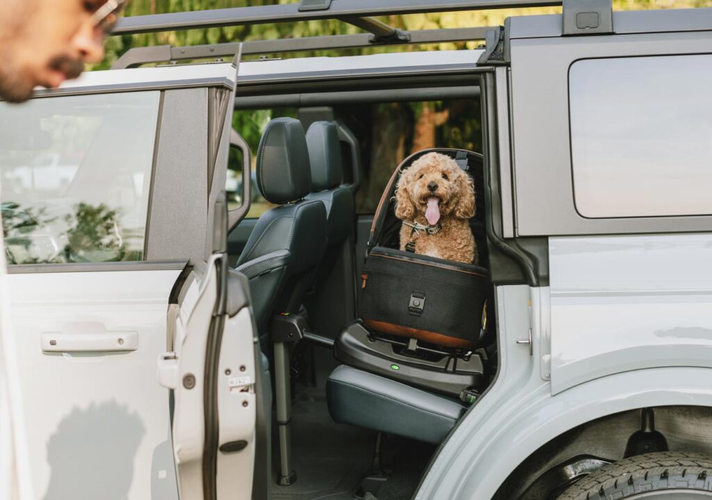 Produit Tavo Pets