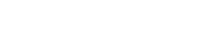 Escapade