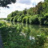 Vallée de la somme