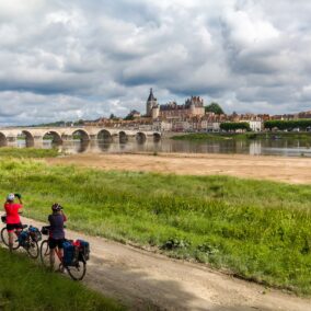 La Loire