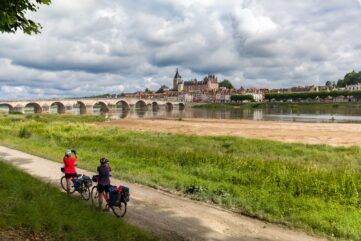 La Loire