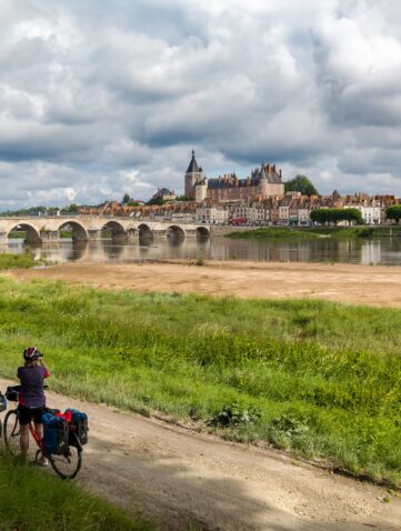 La Loire