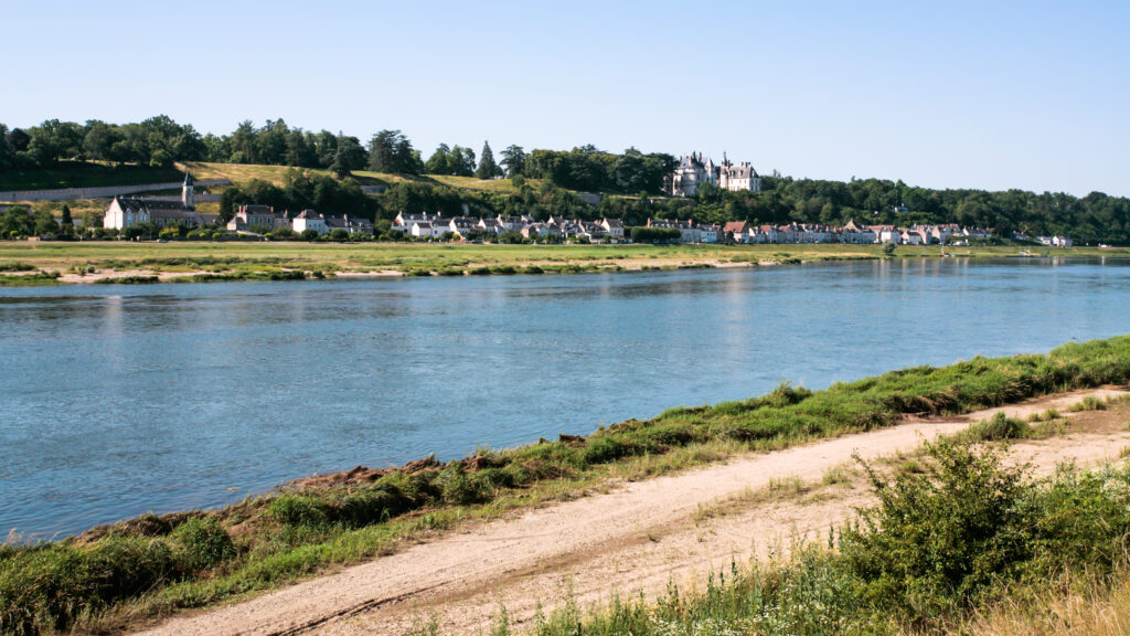 La Loire 