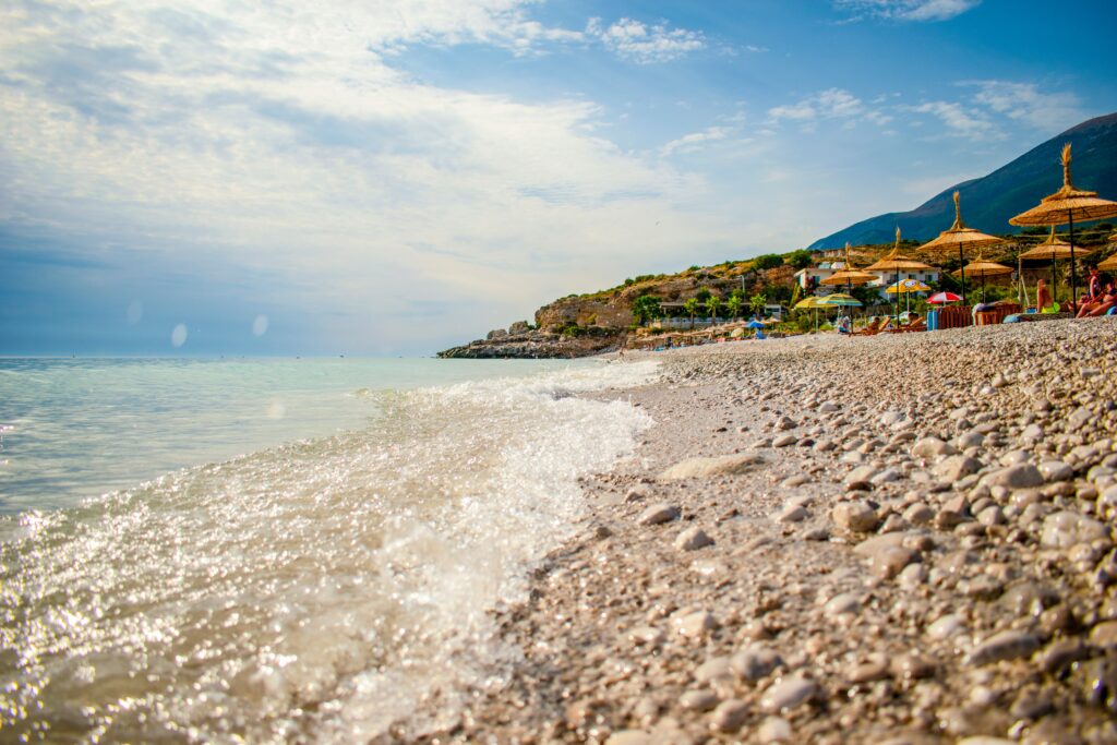 Dhermi