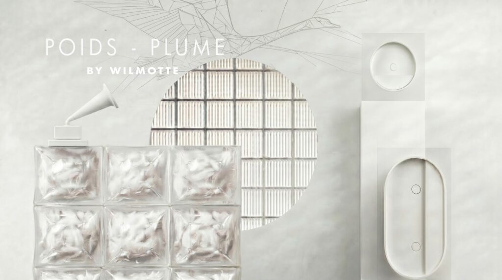 Poids-Plume