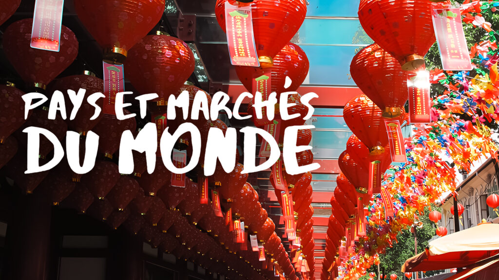 TV5MONDE