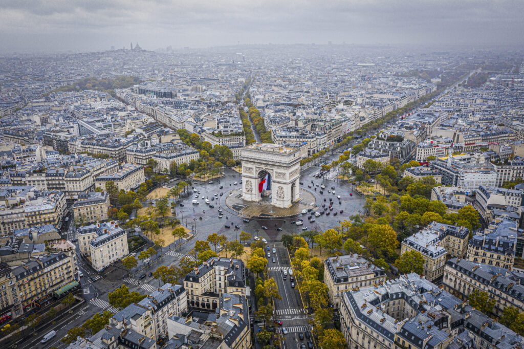 Paris