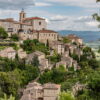 village-de-gordes-en-provence