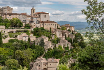 village-de-gordes-en-provence