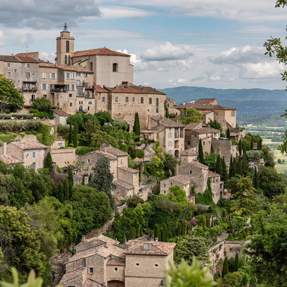 village-de-gordes-en-provence