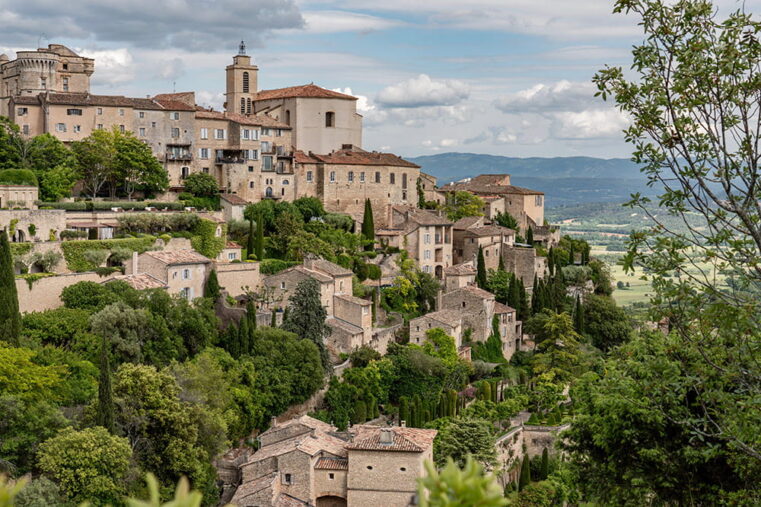 village-de-gordes-en-provence