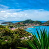 Guadeloupe