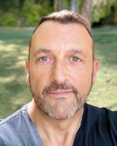 Pascal Schultz