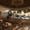 COZY Zanzibar