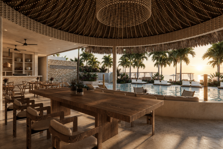 COZY Zanzibar